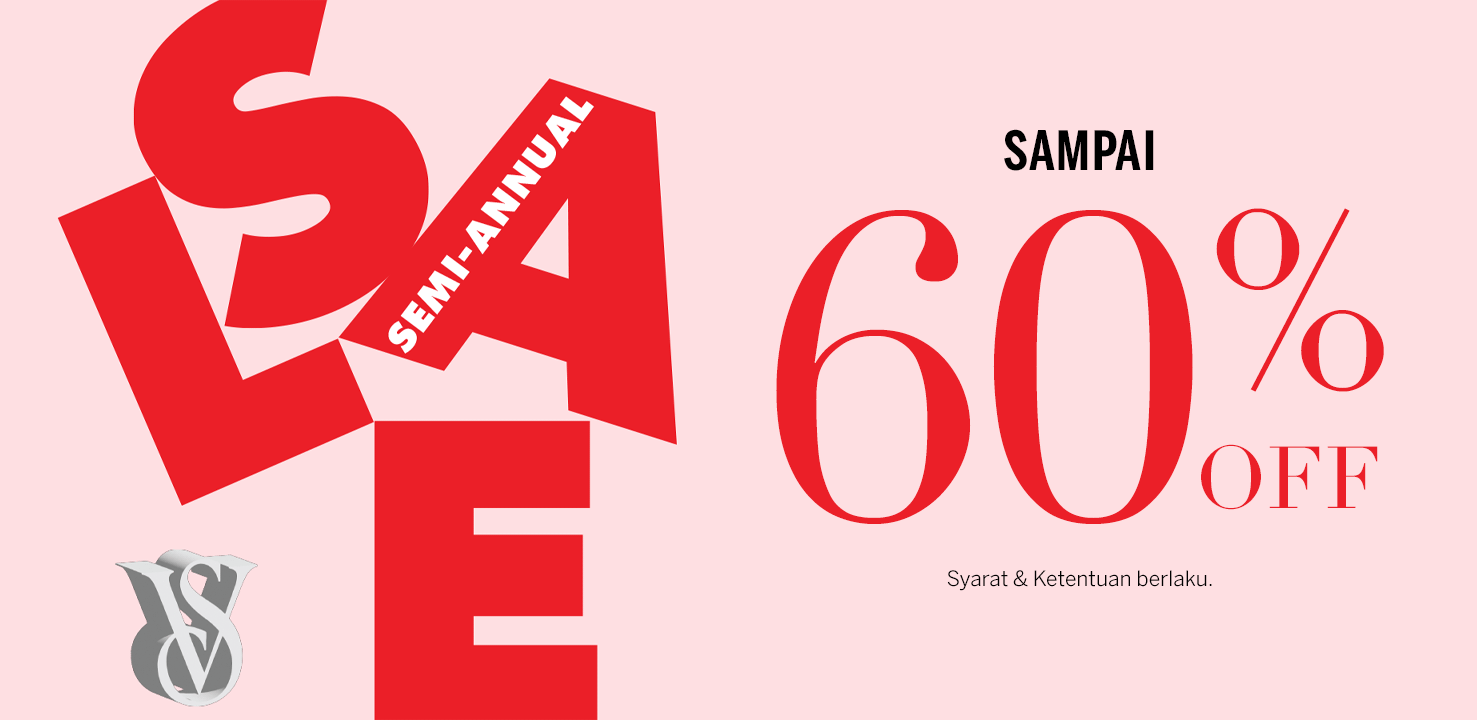SAS Shop All PLP banner