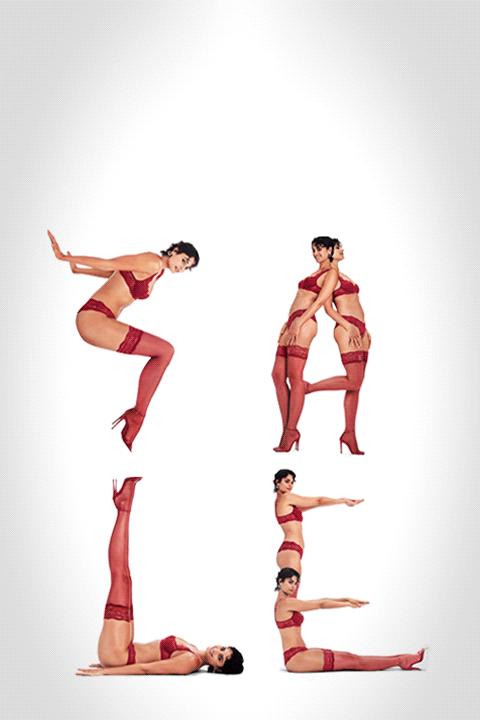 Semi-Annual Sale: Up To 60% Off PLP banner