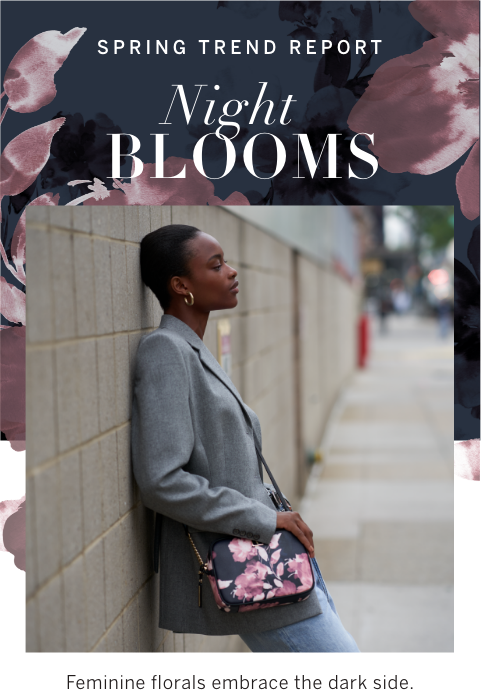 All Bags PLP banner