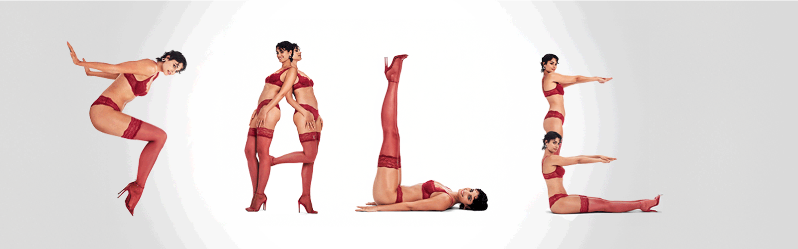 Semi-Annual Sale: Up To 50% Off PLP banner