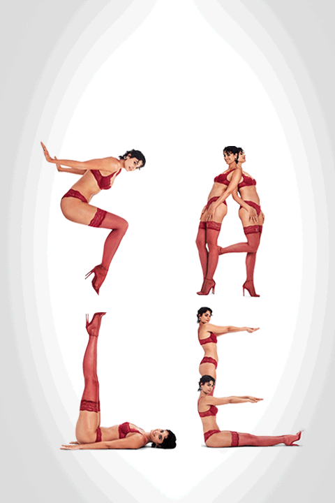 Semi-Annual Sale: Up To 50% Off PLP banner