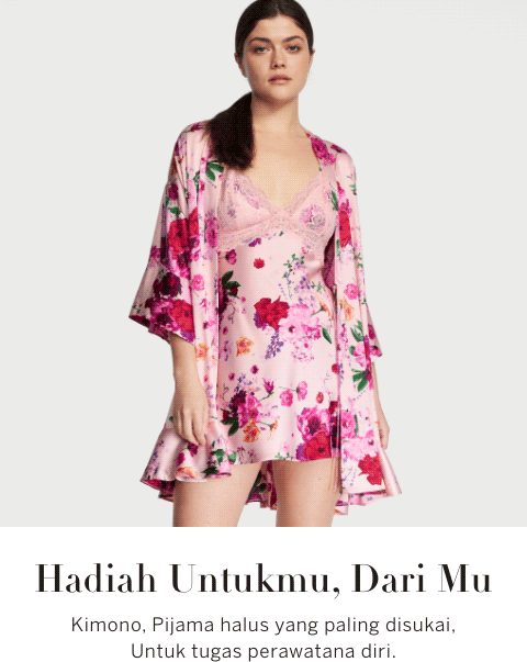 All Sleepwear PLP banner