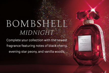 All Fine Fragrance PLP banner