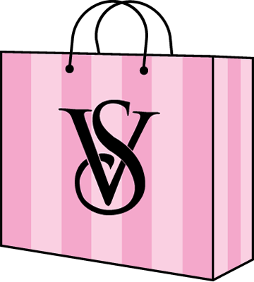 Free item popup icon