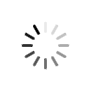 Image 1: loading.checkout